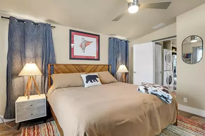 1051 Summit Trail, Granby, CO 80446 - Photo 19