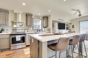 1051 Summit Trl, Granby, CO 80446 - Photo 15