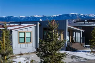 1051 Summit Trl, Granby, CO 80446 - Photo 27