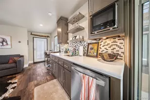 1051 Summit Trl, Granby, CO 80446 - Photo 5