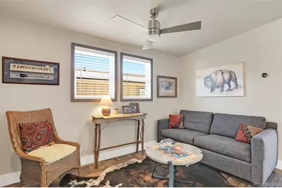 1051 Summit Trail, Granby, CO 80446 - Photo 29