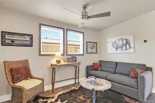 1051 Summit Trl, Granby, CO 80446 - Photo 29