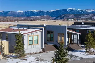 1051 Summit Trl, Granby, CO 80446 - Photo 33