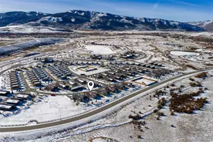 1051 Summit Trl, Granby, CO 80446 - Photo 23