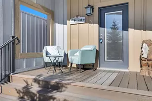 1051 Summit Trl, Granby, CO 80446 - Photo 45