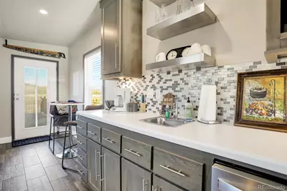 1051 Summit Trail, Granby, CO 80446 - Photo 33