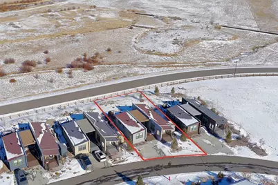 1051 Summit Trail, Granby, CO 80446 - Photo 49