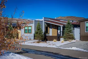 1051 Summit Trl, Granby, CO 80446 - Photo 31