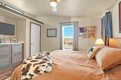 1051 Summit Trail, Granby, CO 80446 - Photo 21