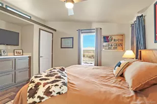 1051 Summit Trl, Granby, CO 80446 - Photo 21