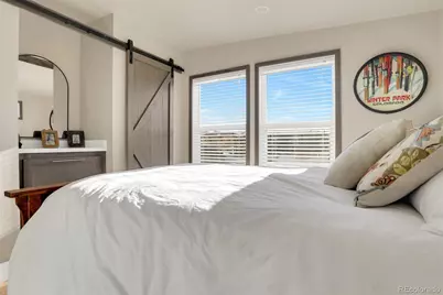 1051 Summit Trail, Granby, CO 80446 - Photo 39