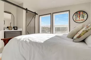 1051 Summit Trl, Granby, CO 80446 - Photo 39