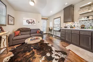 1051 Summit Trl, Granby, CO 80446 - Photo 7