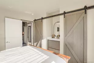 1051 Summit Trl, Granby, CO 80446 - Photo 41