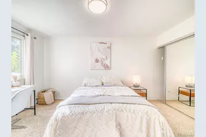 660 S Alton Way #7A, Denver, CO 80247 - Photo 7