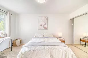 660 S Alton Way, Denver, CO 80247 - Photo 7