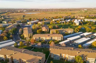 660 S Alton Way, Denver, CO 80247 - Photo 25