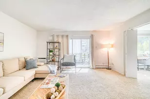 660 S Alton Way, Denver, CO 80247 - Photo 5