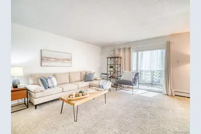660 S Alton Way #7A, Denver, CO 80247 - Photo 3