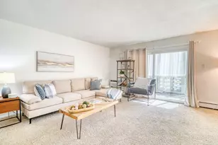 660 S Alton Way, Denver, CO 80247 - Photo 3