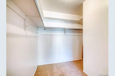 660 S Alton Way #7A, Denver, CO 80247 - Photo 19