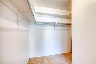 660 S Alton Way, Denver, CO 80247 - Photo 19