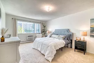 660 S Alton Way, Denver, CO 80247 - Photo 15