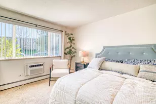 660 S Alton Way, Denver, CO 80247 - Photo 17