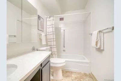 660 S Alton Way #7A, Denver, CO 80247 - Photo 13