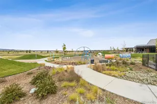 11415 Warm Wind St, Littleton, CO 80125 - Photo 49