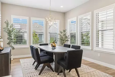 11415 Warm Wind Street, Littleton, CO 80125 - Photo 13