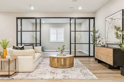 11415 Warm Wind Street, Littleton, CO 80125 - Photo 31