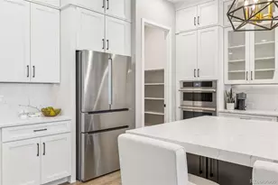 11415 Warm Wind St, Littleton, CO 80125 - Photo 11