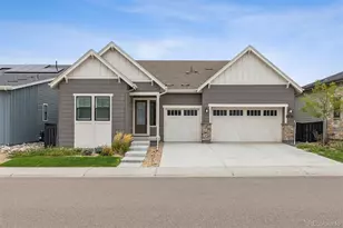 11415 Warm Wind St, Littleton, CO 80125 - Photo 3