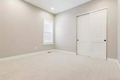 11415 Warm Wind Street, Littleton, CO 80125 - Photo 27