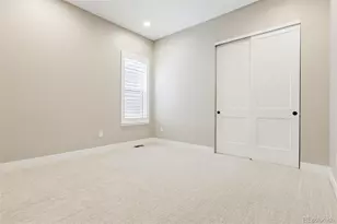 11415 Warm Wind St, Littleton, CO 80125 - Photo 27