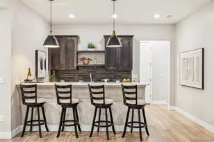 11415 Warm Wind St, Littleton, CO 80125 - Photo 33