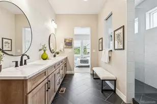 11415 Warm Wind St, Littleton, CO 80125 - Photo 23