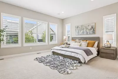 11415 Warm Wind Street, Littleton, CO 80125 - Photo 21