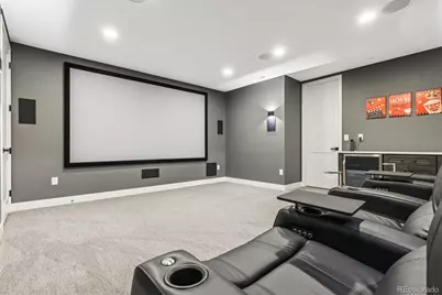 11415 Warm Wind Street, Littleton, CO 80125 - Photo 41