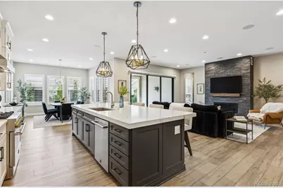 11415 Warm Wind Street, Littleton, CO 80125 - Photo 5