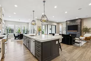 11415 Warm Wind St, Littleton, CO 80125 - Photo 5