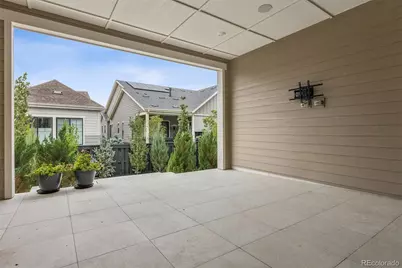 11415 Warm Wind Street, Littleton, CO 80125 - Photo 43