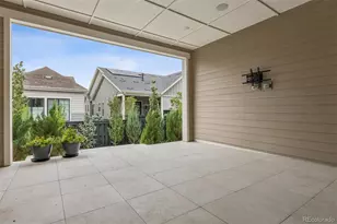 11415 Warm Wind St, Littleton, CO 80125 - Photo 43