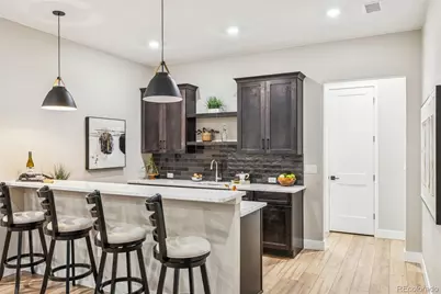 11415 Warm Wind Street, Littleton, CO 80125 - Photo 35