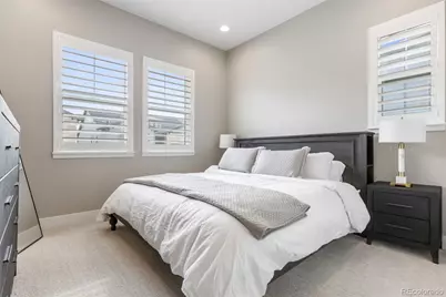 11415 Warm Wind Street, Littleton, CO 80125 - Photo 25