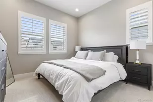 11415 Warm Wind St, Littleton, CO 80125 - Photo 25