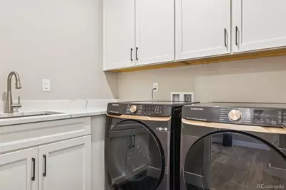 11415 Warm Wind Street, Littleton, CO 80125 - Photo 29