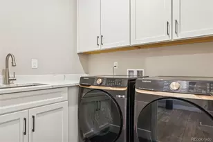 11415 Warm Wind St, Littleton, CO 80125 - Photo 29