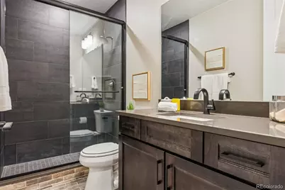 11415 Warm Wind Street, Littleton, CO 80125 - Photo 39